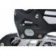 20. Tempish Magic Rebel 10000000415 adjustable skates