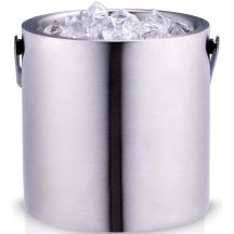 ICE BUCKET 1.2L ALPINA TONGUE