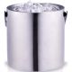 ICE BUCKET 1.2L ALPINA TONGUE