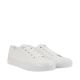 8. Lee Ava W 50251009 1FG Shoes