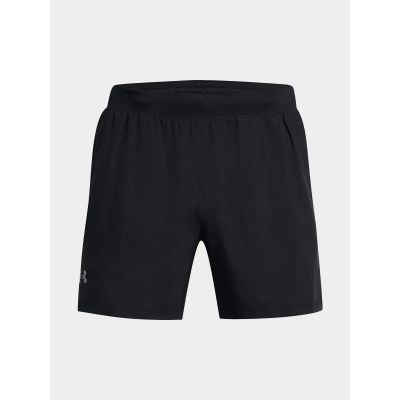 Under Armour M 1382617-001 Shorts