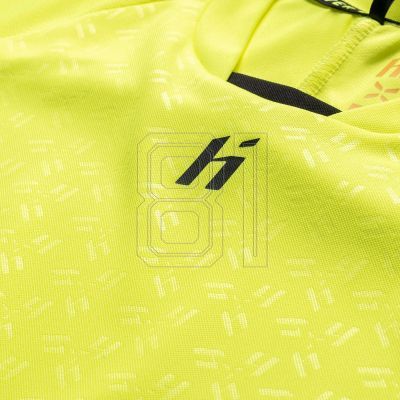 4. Huari Rosario Kids Jr T-shirt 92800617689