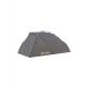 2. Puez Trek 3P-Alloy-Gold Tent SALEWA