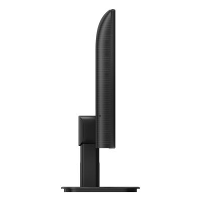 60. PHILIPS LED MONITOR 23.8" 24E1N1100A/00