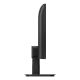 60. PHILIPS LED MONITOR 23.8" 24E1N1100A/00