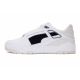 2. Puma Slipstream Suede FS M 38863405 shoes