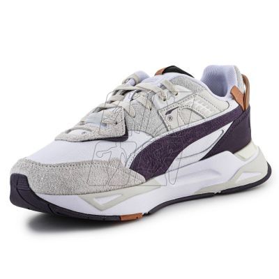 3. Puma Mirage Sport SC M 381775-01 shoes