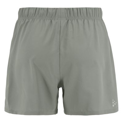 Men's CORE ESSENCE SHORTS 2 M