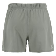 Men's CORE ESSENCE SHORTS 2 M