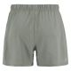 Men's CORE ESSENCE SHORTS 2 M