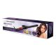 2. Esperanza Charlise EBL003 Hair Curler (22W; black)