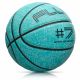 2. Meteor Fluo 7 16751 basketball