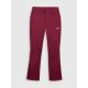 11. Women's softshell pants 8000 membrane 4F 4FRAW25TFTRF1236-60S
