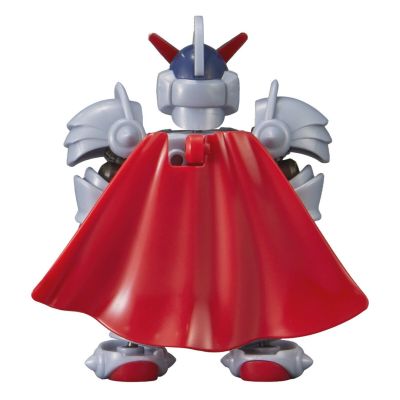 3. BLOCKROSS GUNDAM – KNIGHT GUNDAM