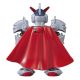 3. BLOCKROSS GUNDAM – KNIGHT GUNDAM