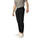 3. Bauer Premium Core Woven Senior Pants