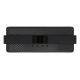 10. Klipsch Detroit – Portable Bluetooth Speaker
