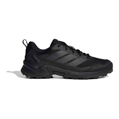 6. Adidas Terrex Eastrail 3 JR4001 shoes