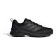 6. Adidas Terrex Eastrail 3 JR4001 shoes