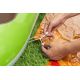 38. Bestway 53172 inflatable toy