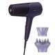 3. PHILIPS BHD 514/00 Hair Dryer