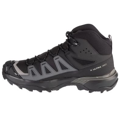 2. Salomon X Ultra 360 MID GTX M 474476 shoes