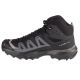 2. Salomon X Ultra 360 MID GTX M 474476 shoes
