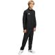 6. adidas Entrada 26 Presentation Kids' Pants Black JZ9129