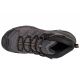 3. Salomon X Ultra 360 Ltr Mid GTX M 475708 shoes 