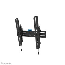 Neomounts WL35S-850BL14 TV mount 190.5 cm (75") Black