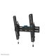 Neomounts WL35S-850BL14 TV mount 190.5 cm (75") Black