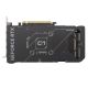 4. graphics card ASUS DUAL RTX 5060 TI 16GB OC