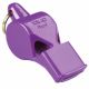 22. FOX 40 Pearl whistle without string 9702-0208