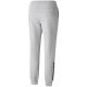 4. Puma Power Pants FL W 589546 04