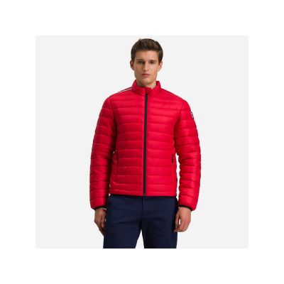 3. Rossignol ROSSI JKT Jacket