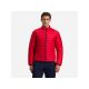 3. Rossignol ROSSI JKT Jacket