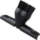 197. ELECTROLUX EL61A4UG Vacuum Cleaner