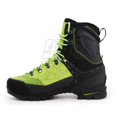 4. Salewa MS Vultur EVO GTX M 61334-0916 trekking shoes