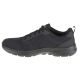 2. Skechers Go Walk 6 - Bold Vision 124512-BBK Black 37.5