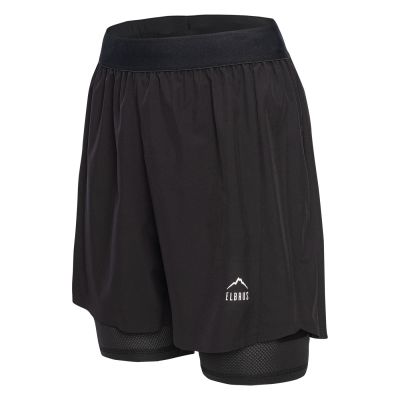 5. Elbrus Alparo M shorts 92800597242