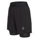 5. Elbrus Alparo M shorts 92800597242