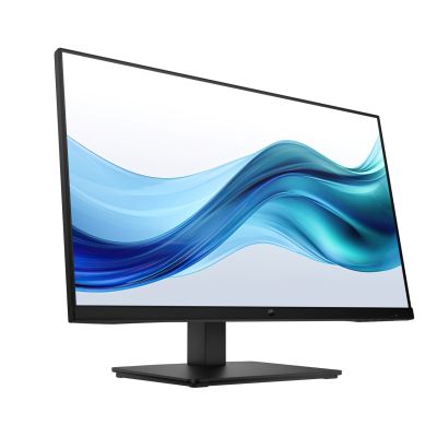 2. HP LED MONITOR 27” S3 Pro 327pe 100Hz (B1GM6AA)