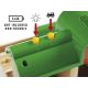 7. BRIO Record & Play station Model Railways Parts & Accessories