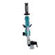 Makita handle extension for DTR180