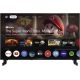 2. Thomson 24HG2S15C 61 cm (24") HD Smart TV Wi-Fi Black