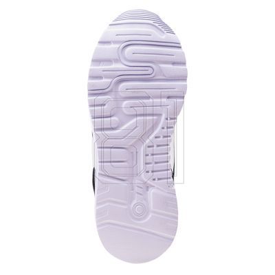 7. Bejo Kineros Jr shoes 92800403589