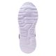 7. Bejo Kineros Jr shoes 92800403589