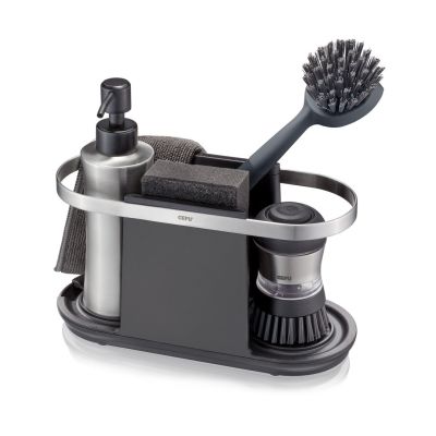 SMARTLINE sink organizer