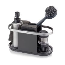 SMARTLINE sink organizer