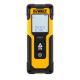 2. DeWalt DWHT77100-XJ 30m Laser Rangefinder